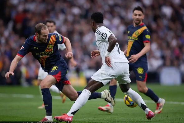 米兰体育:体育赛事重启，全球体育迷欢呼