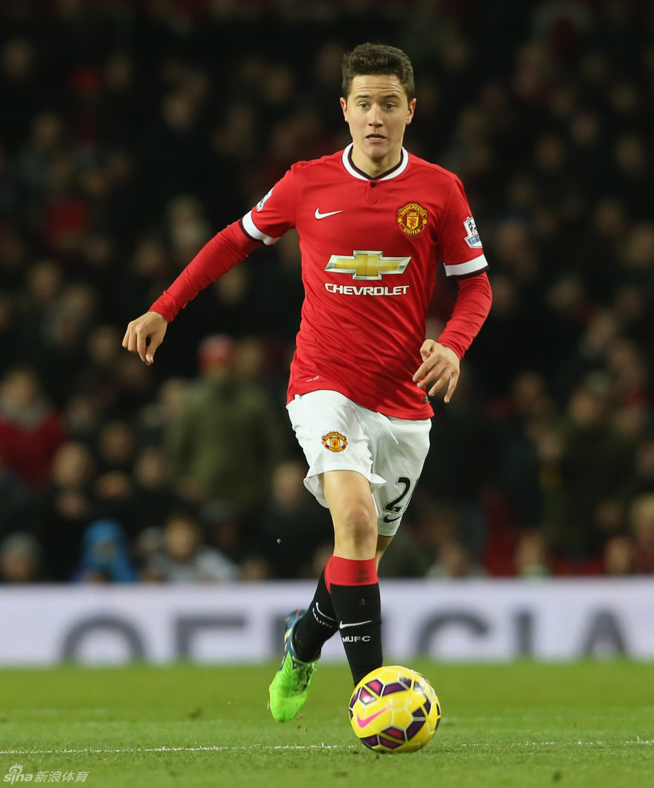 米兰体育:英超斯托克城的战术布局与赛季目标 米兰体育:英超斯托克城的战术布局与赛季目标