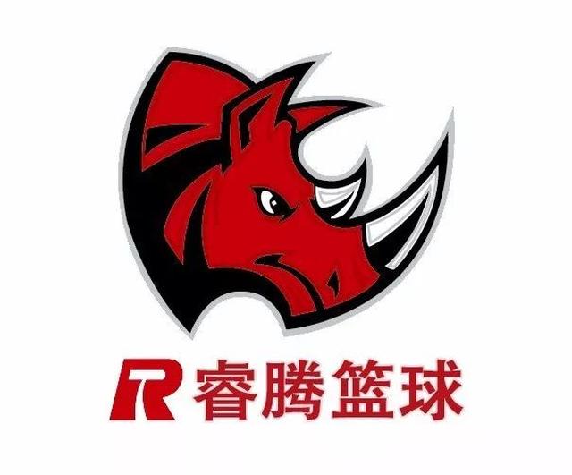 米兰体育：篮球自媒体的未来：如何打造更具影响力的篮球内容平台？的简单介绍