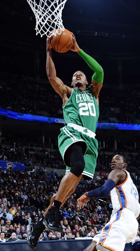 关于米兰体育:凯尔特人队季前赛:奎塔展现快攻速度,争夺轮换位置的信息 关于米兰体育:凯尔特人队季前赛:奎塔展现快攻速度,争夺轮换位置的信息