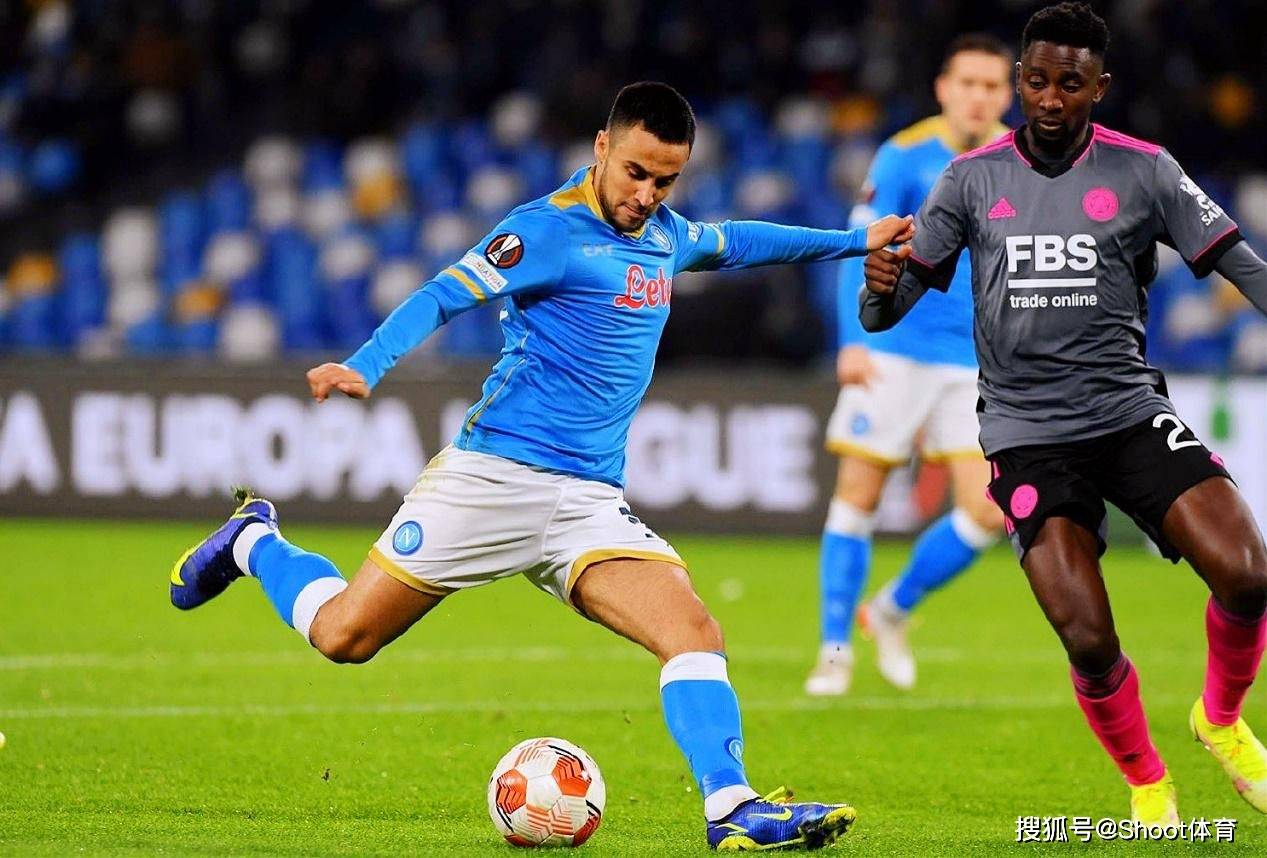 米兰体育:德甲的战术创新案例：如何应对新挑战