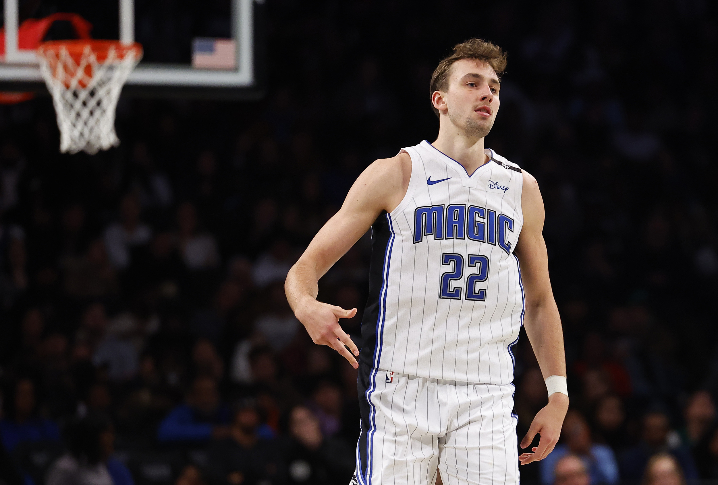 米兰体育:德甲的战术创新案例：如何应对新挑战