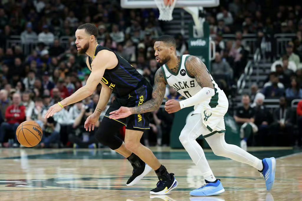 关于米兰体育：NBA球星中国行：利拉德、威少等球星将访问中国的信息