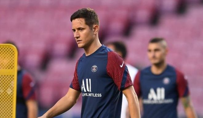 包含米兰体育:电竞游戏中的叙事与文化：如何引发共鸣的词条