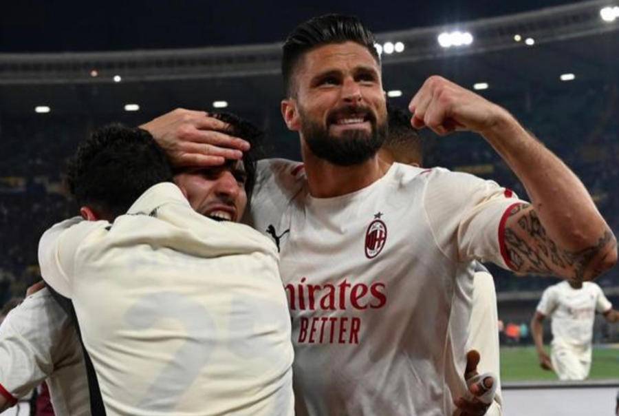 包含米兰体育:西甲的历史变迁：从黄金时代到现状的词条