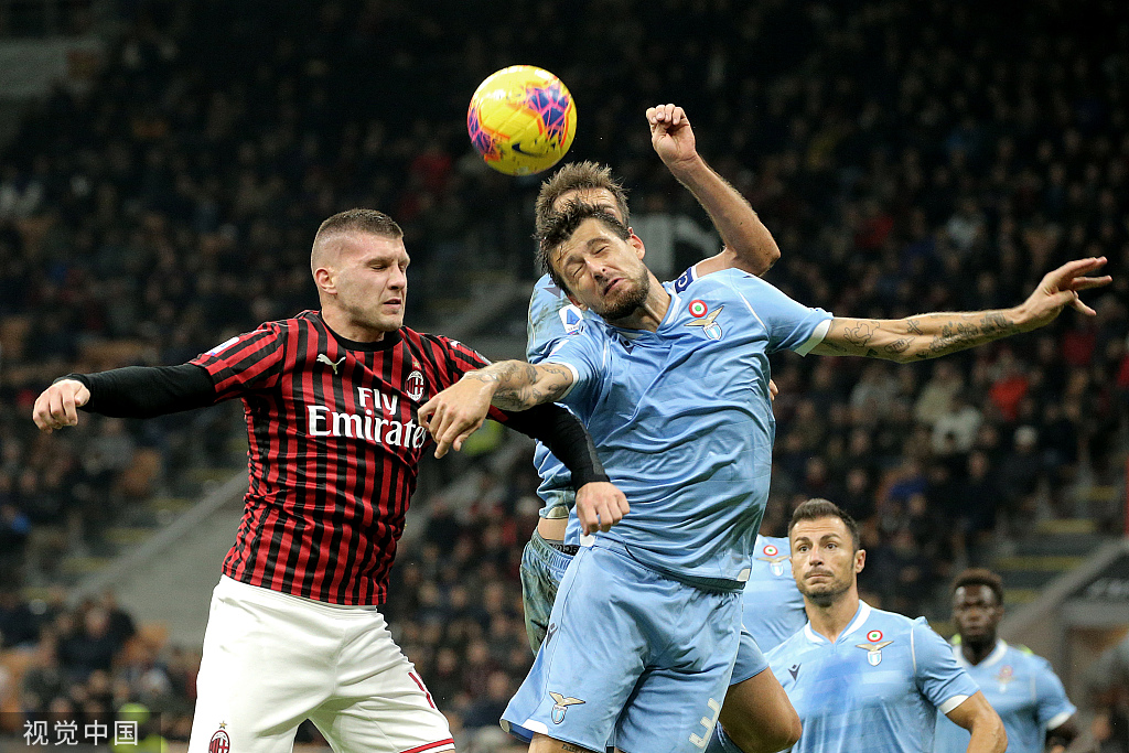 包含米兰体育:西甲的历史变迁：从黄金时代到现状的词条