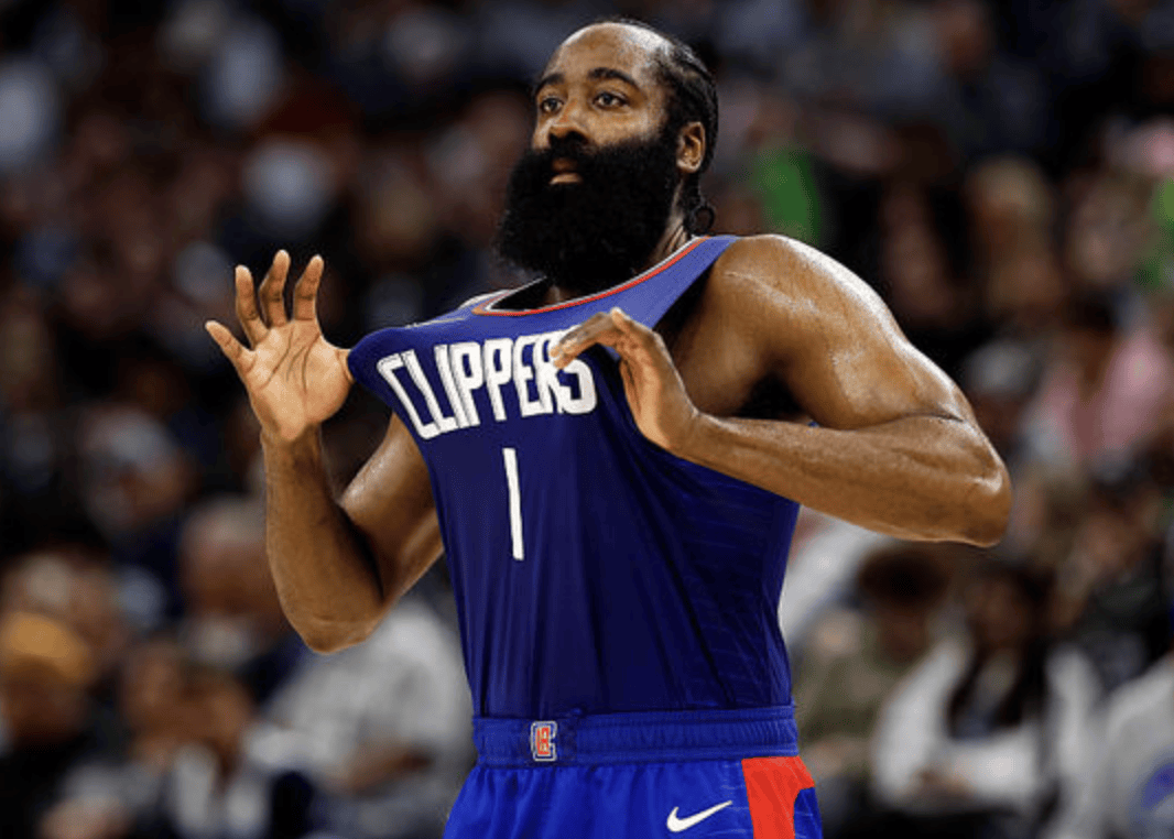 包含米兰体育：篮球评论：独立思考，客观分析，传递篮球的魅力的词条