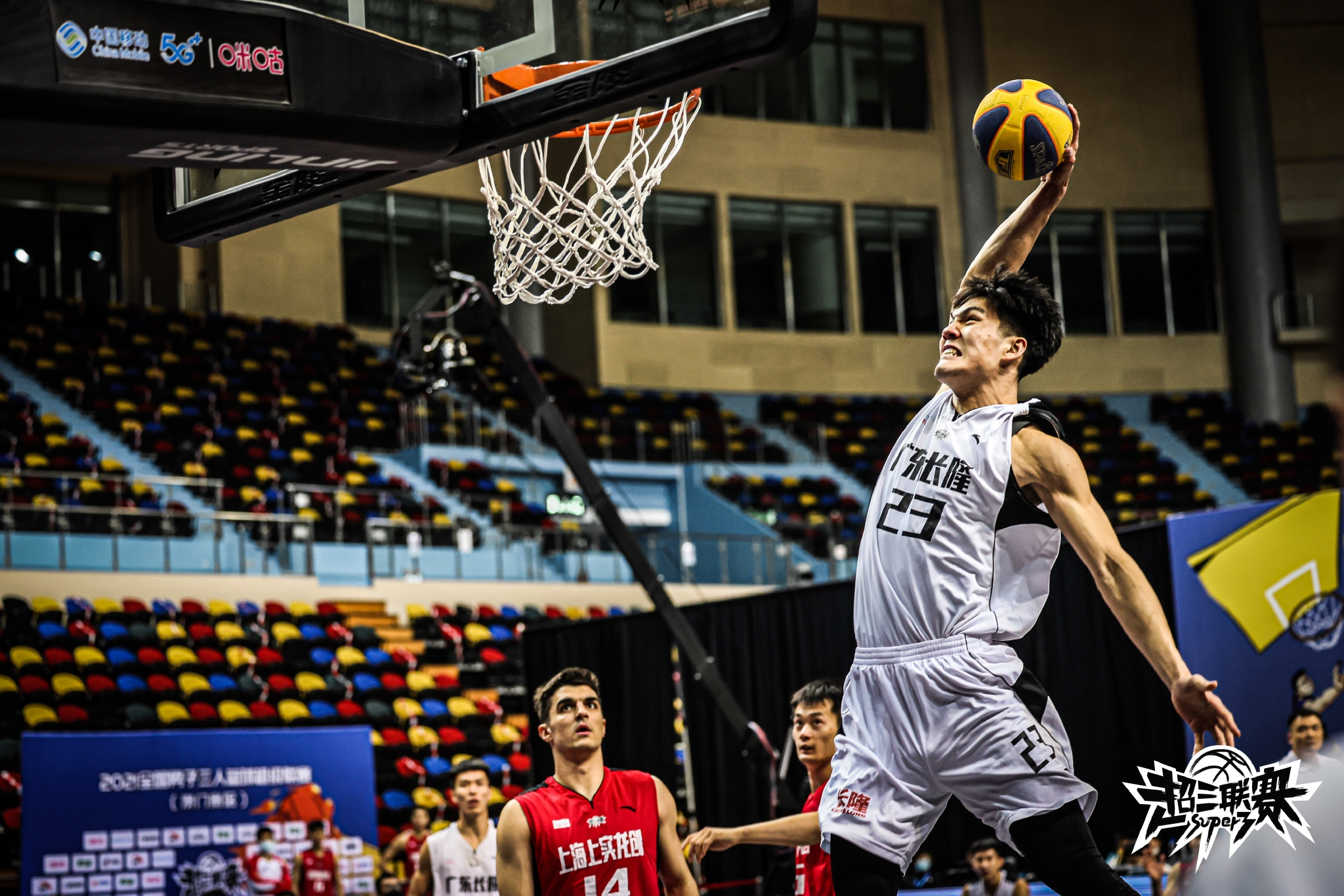 米兰体育：WCBA联赛赛制优化：提升竞争力与观赏性