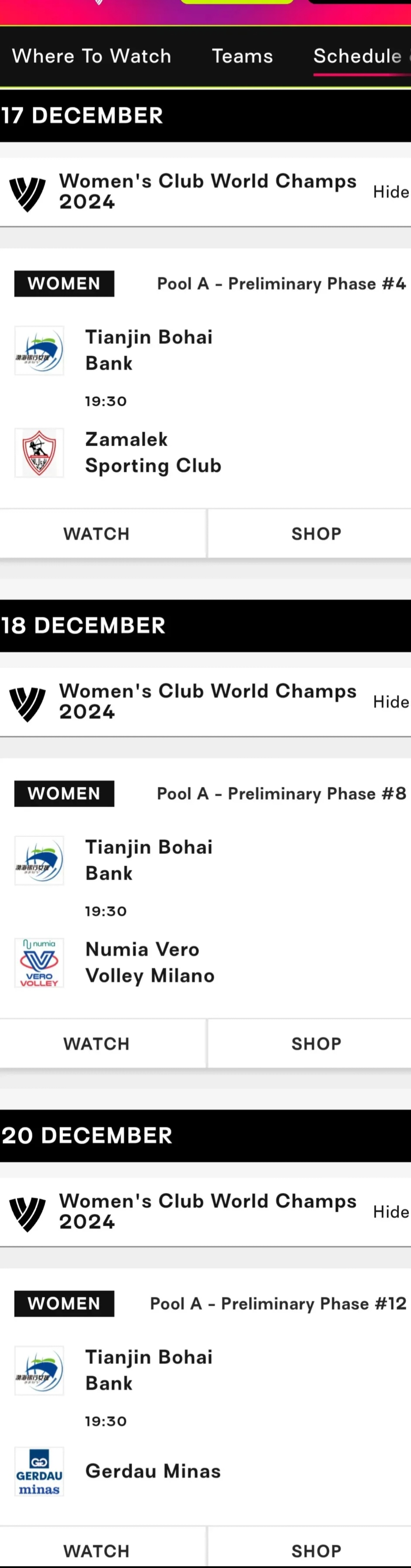 米兰体育：西甲拉科鲁尼亚的年轻球员培养计划的简单介绍