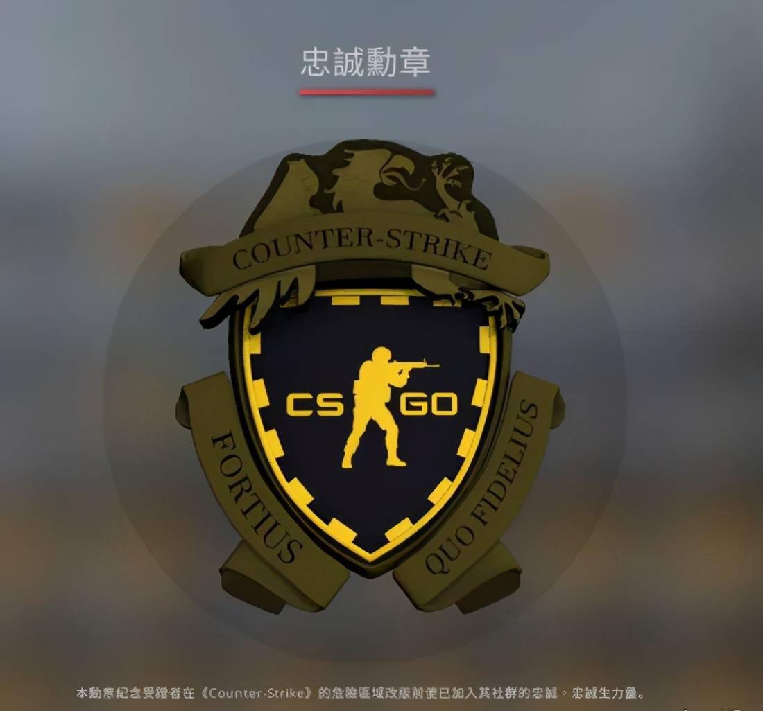 米兰体育:《CS:GO》国际战队的分组情况：谁是黑马？的简单介绍