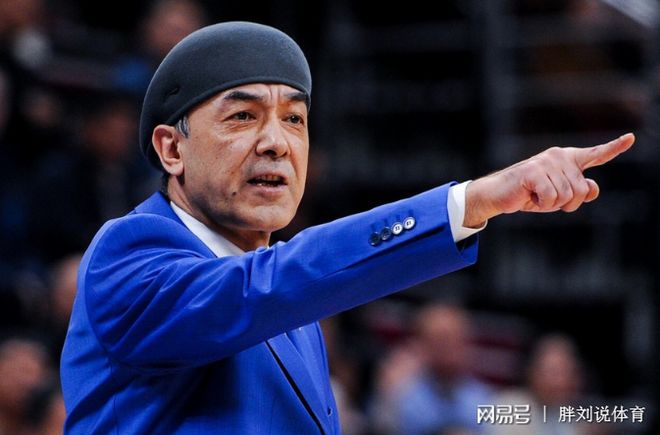 米兰体育:比赛细节决定成败:回顾决定性一球的简单介绍 米兰体育:比赛细节决定成败:回顾决定性一球的简单介绍