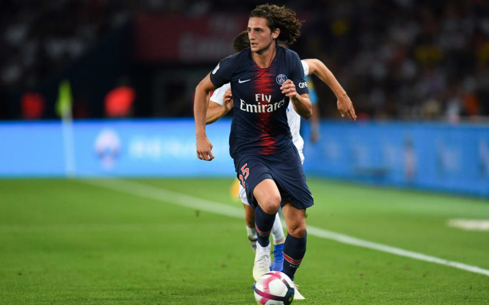 关于米兰体育:LaLiga的历史数据分析：成功的规律的信息