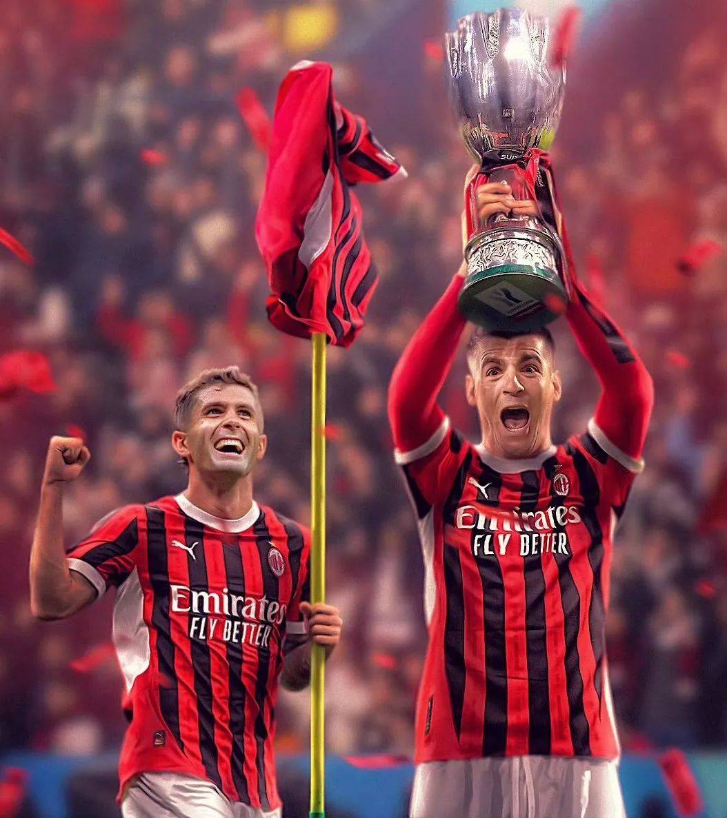 关于米兰体育:德甲的历史回顾：辉煌与艰辛并存的信息