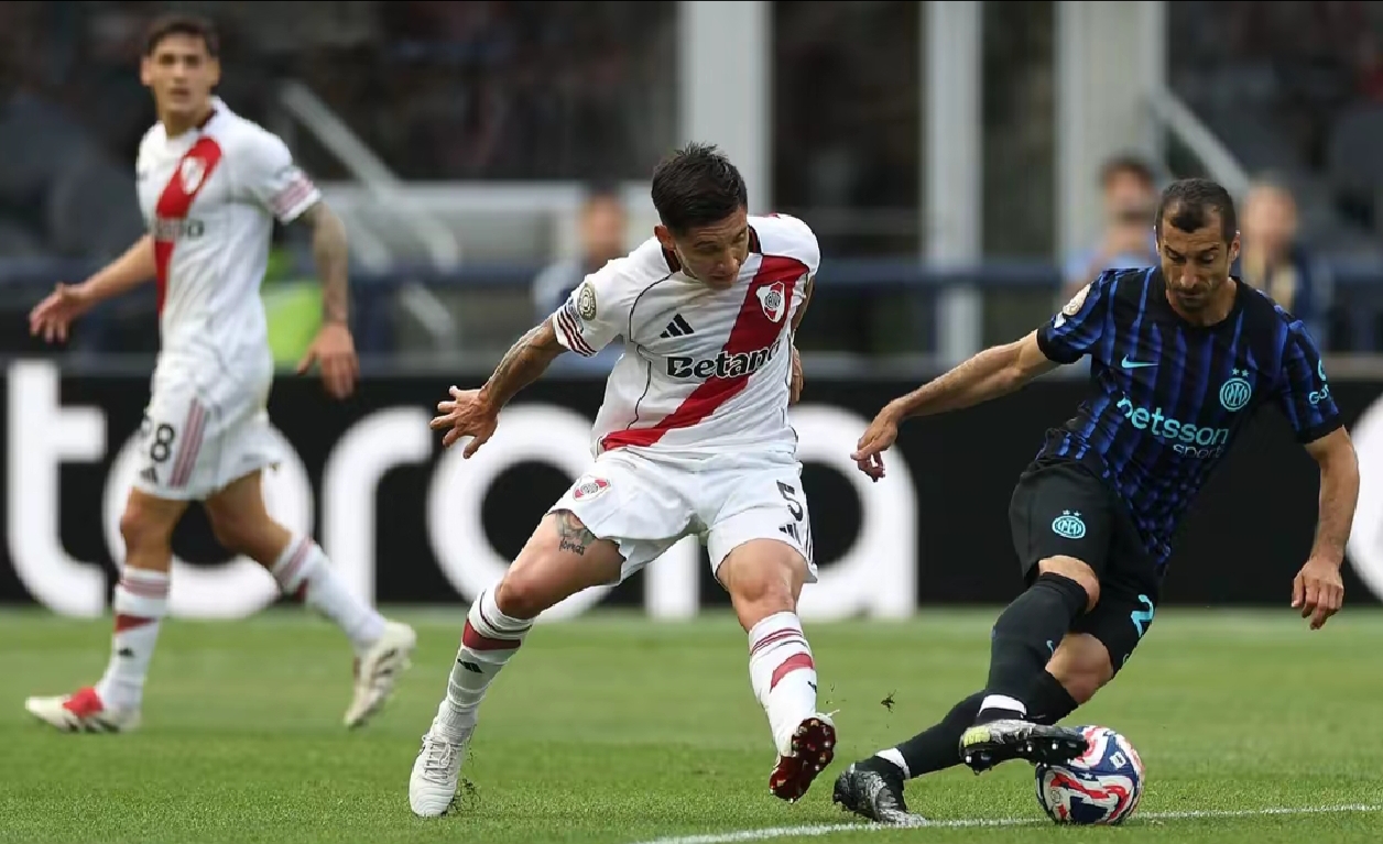 包含米兰体育：新生代的崛起：年轻球员如何改变比赛局势的词条