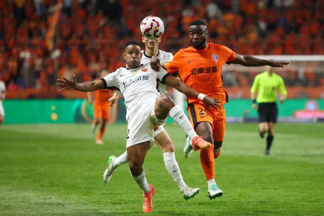 米兰体育:中超联赛第十轮前瞻:关键战役分析与胜负预测的简单介绍 米兰体育:中超联赛第十轮前瞻:关键战役分析与胜负预测的简单介绍