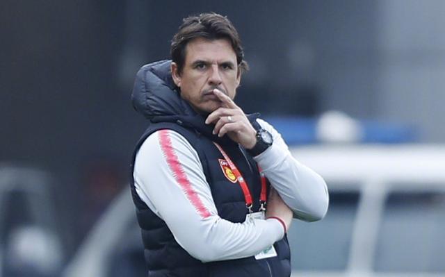 米兰体育:中超联赛第十轮前瞻:关键战役分析与胜负预测的简单介绍 米兰体育:中超联赛第十轮前瞻:关键战役分析与胜负预测的简单介绍