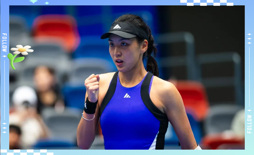 包含米兰体育:Women'sTennisAssociation的成长与挑战,女性网球的发展的词条 包含米兰体育:Women'sTennisAssociation的成长与挑战,女性网球的发展的词条