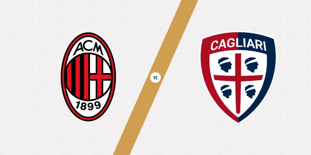 关于米兰体育:意甲卡利亚里的战术体系解析的信息 关于米兰体育:意甲卡利亚里的战术体系解析的信息