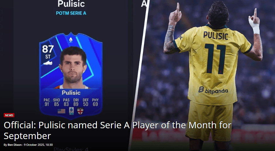 米兰体育:《PUBG》全球邀请赛回顾：精彩瞬间与最佳战术分析