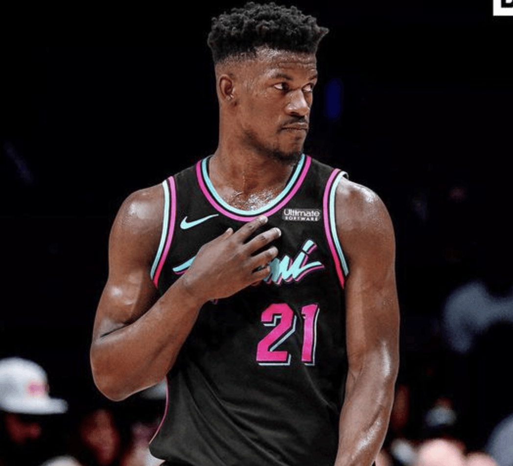 米兰体育：太阳队新赛季：奥科吉表示将提升进攻技巧