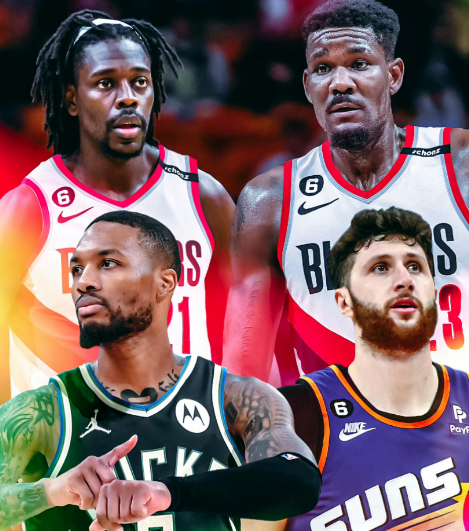 米兰体育：太阳队新赛季：利特尔表示将提升盖帽能力的简单介绍