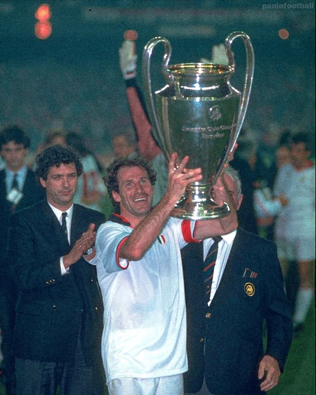 米兰体育:世界杯历史,重温经典时刻的简单介绍 米兰体育:世界杯历史,重温经典时刻的简单介绍