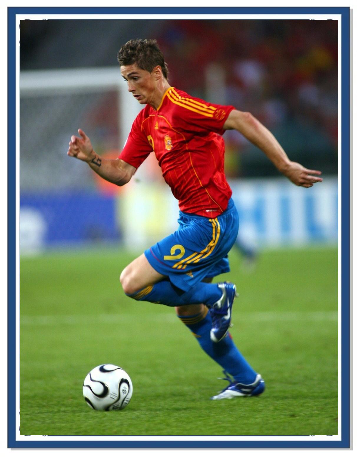 米兰体育:世界杯历史,重温经典时刻的简单介绍 米兰体育:世界杯历史,重温经典时刻的简单介绍