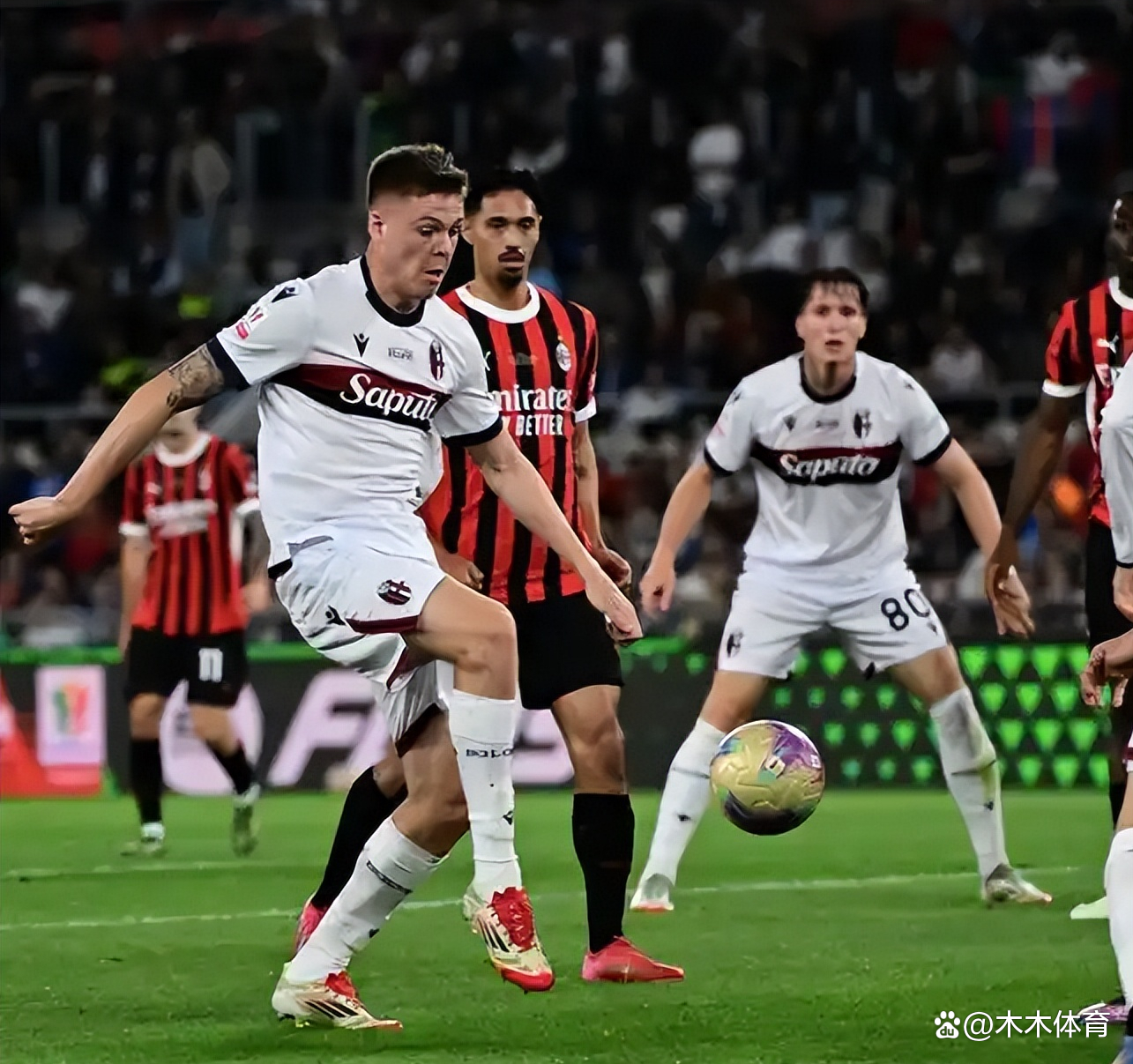 关于米兰体育:西甲的球队组建策略：从俱乐部塑造开始的信息