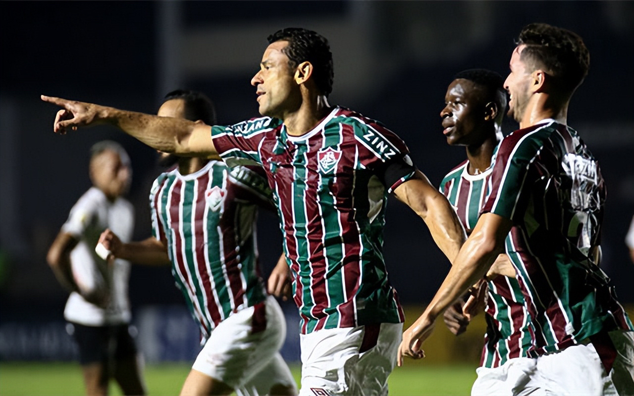 关于米兰体育:锋线哑火！球队进攻乏力遭遇连败的信息