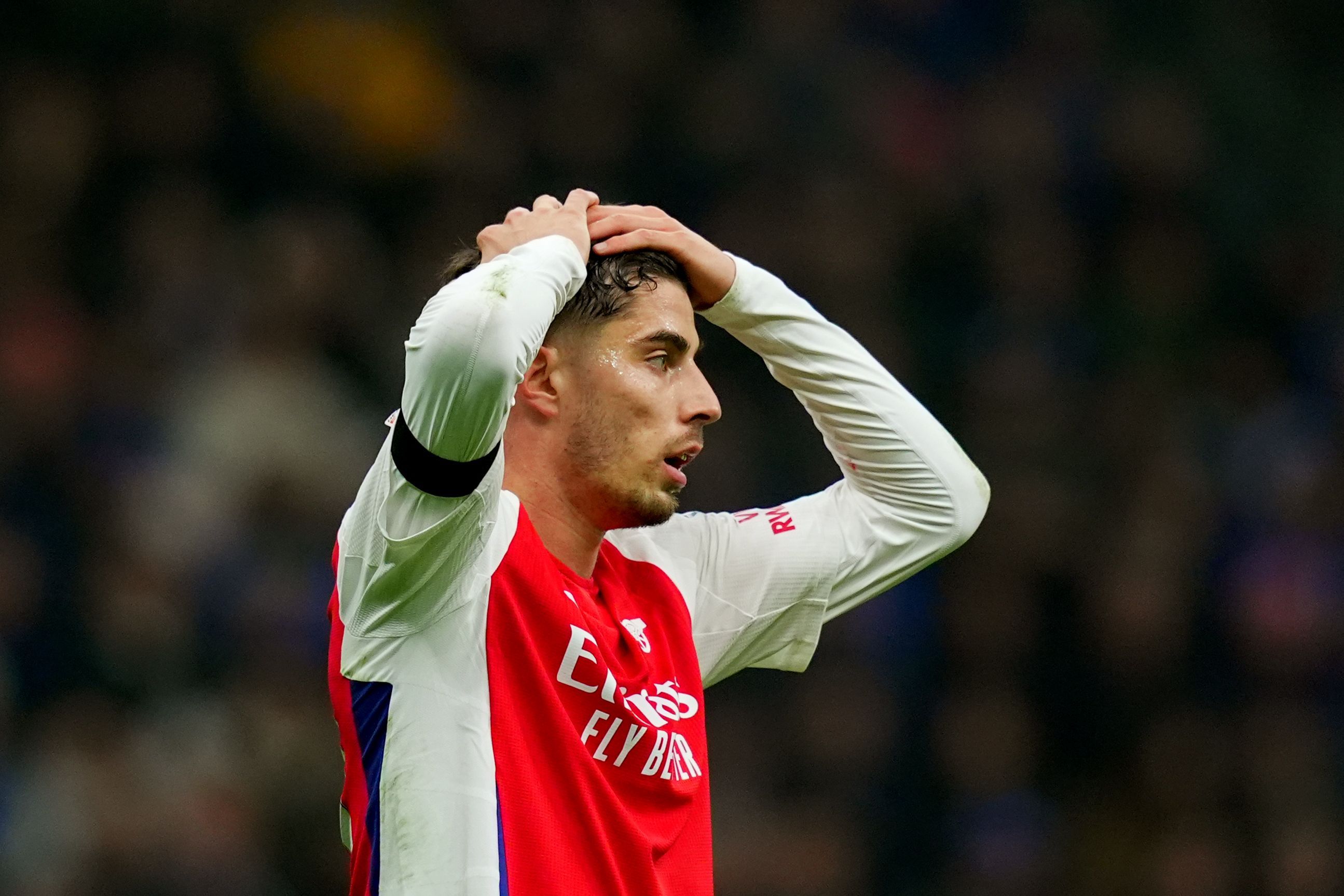 关于米兰体育:锋线哑火！球队进攻乏力遭遇连败的信息