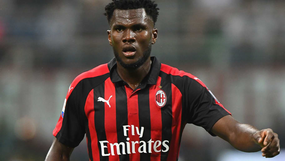 关于米兰体育：从故乡到赛场：运动员与地方文化的关系的信息