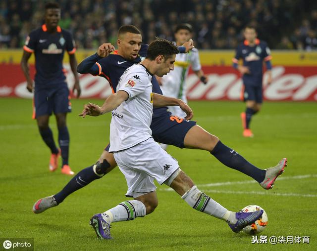 包含米兰体育:德甲的社区参与你：如何与地方文化结合的词条