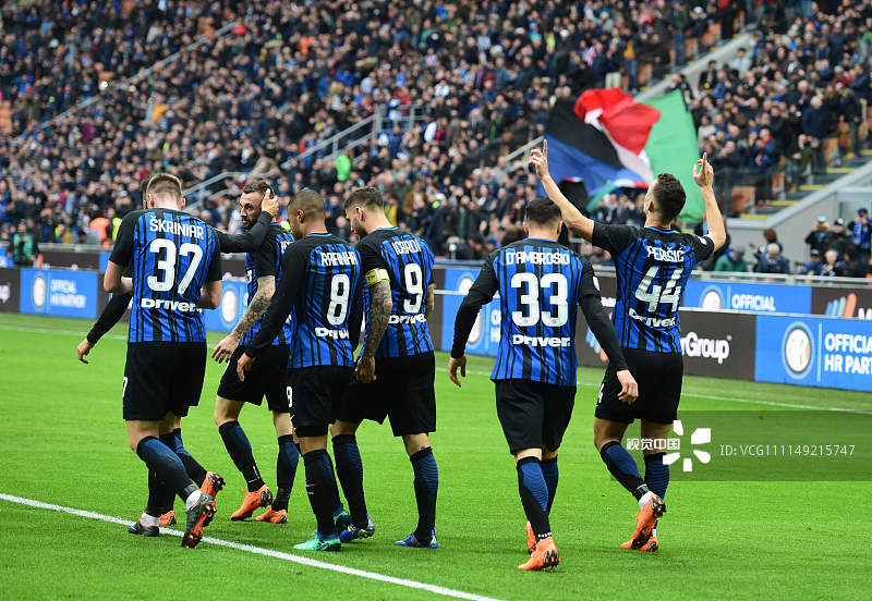 米兰体育：从校园到职业：运动员的成长轨迹分析的简单介绍