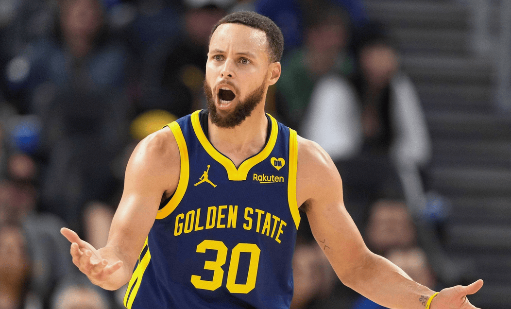 米兰体育：规则解读：NBA新规对球员假摔的判罚的简单介绍