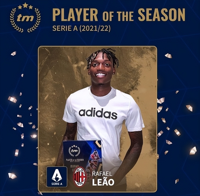 米兰体育:法甲的挑战与机遇：如何适应新环境