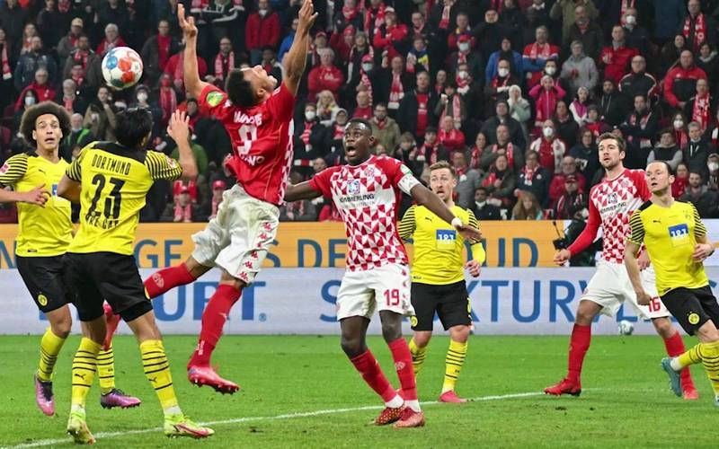 关于米兰体育：德甲因戈尔施塔特的进攻风格与战术演变的信息