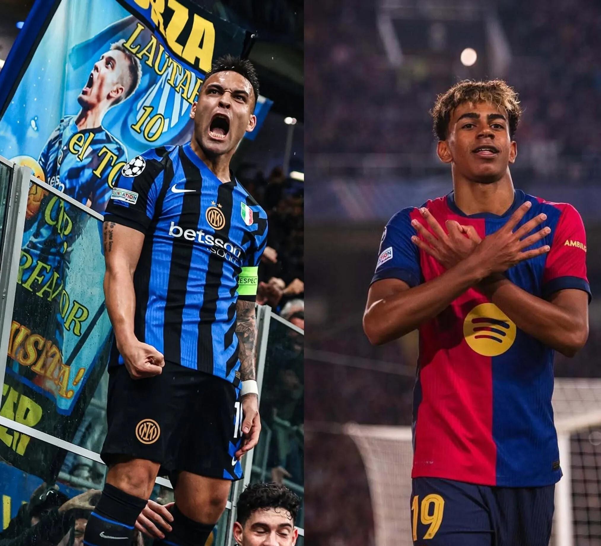 包含米兰体育：中国足球新星入选国家队，未来之星备受瞩目的词条