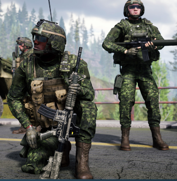 米兰体育:《PUBG》新人选手必看战术指南，掌握生存技巧的简单介绍