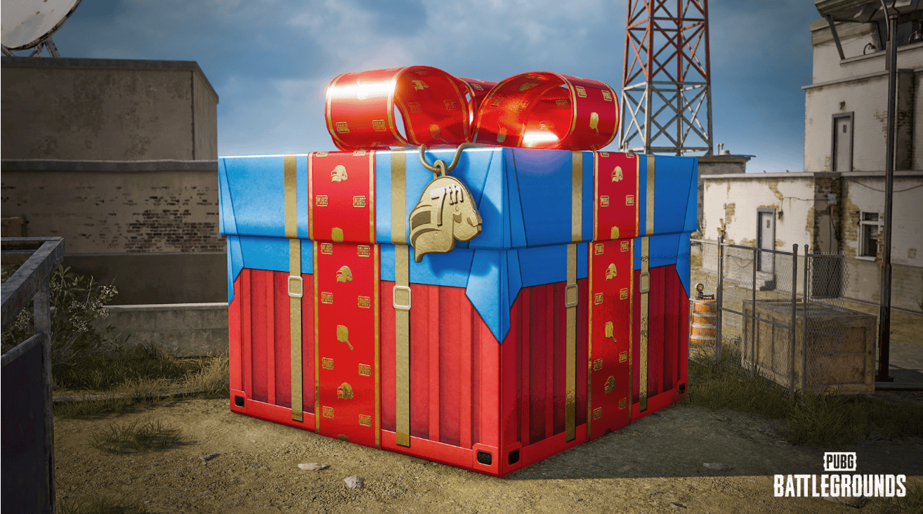 米兰体育:《PUBG》新人选手必看战术指南，掌握生存技巧的简单介绍