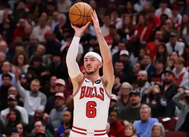 米兰体育:NBA球星的退役生活规划：如何开启人生新篇章？的简单介绍