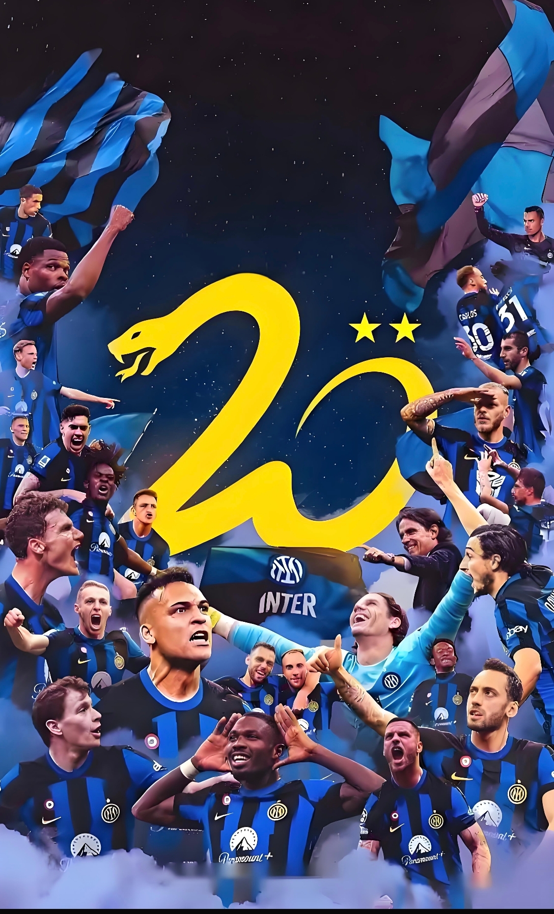 "米兰体育:电子竞技的多元化：各类赛事的兴起"