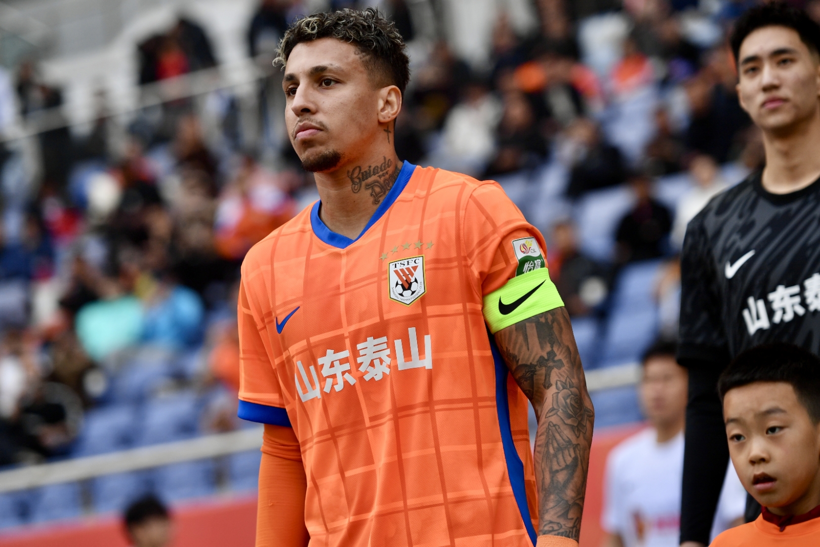 包含米兰体育:山东泰山队战术体系分析:稳定与创新并存,卫冕之路如何走?的词条 包含米兰体育:山东泰山队战术体系分析:稳定与创新并存,卫冕之路如何走?的词条