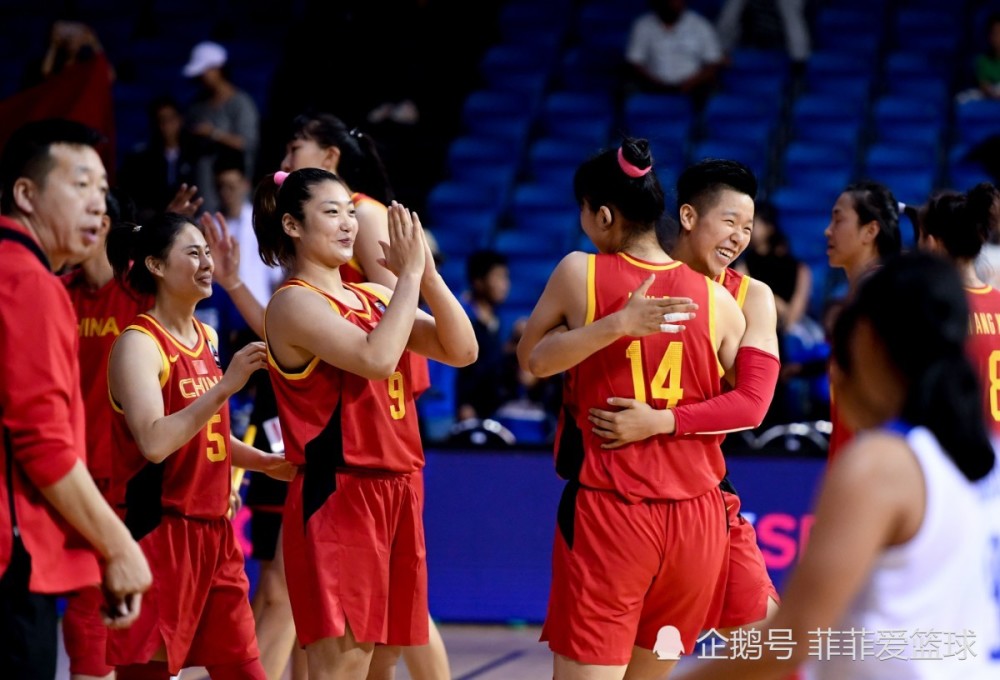 米兰体育：WCBA总决赛门票销售火爆，球迷热情高涨