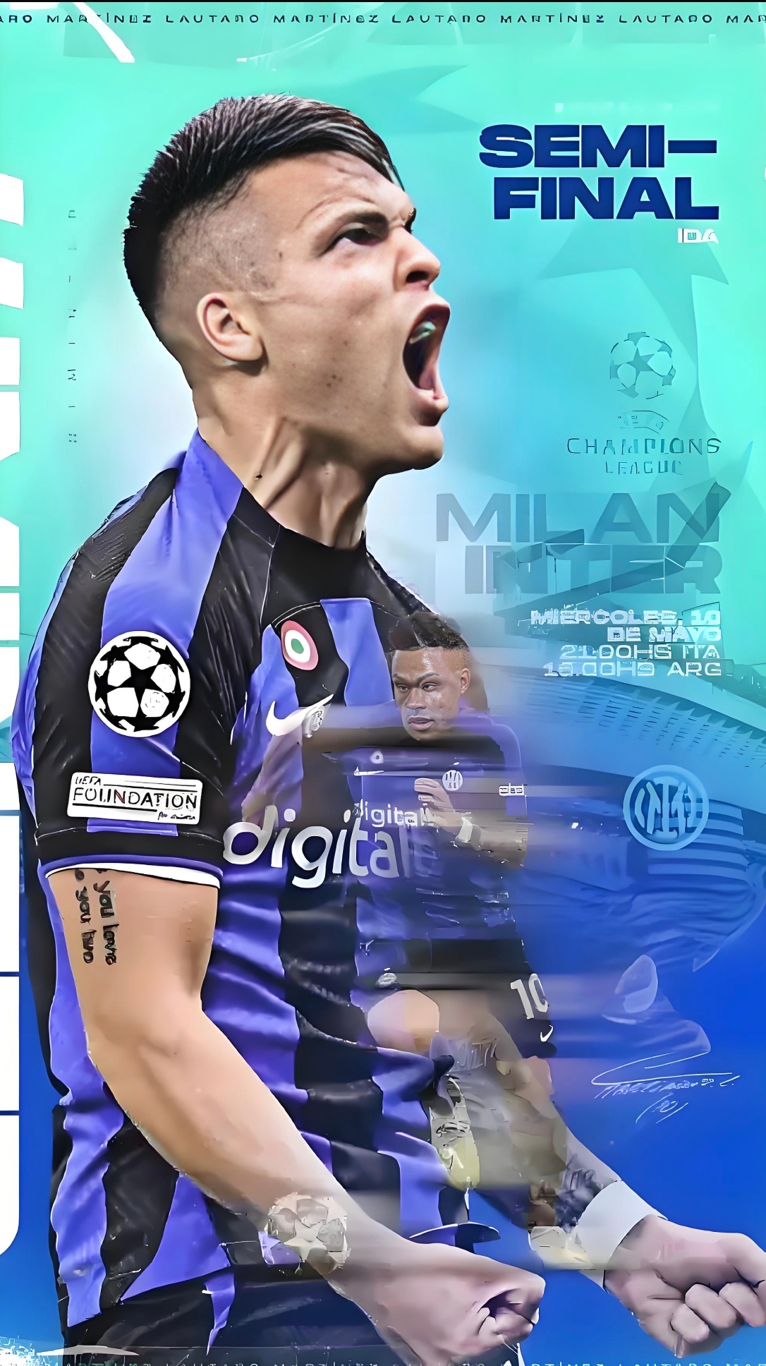 米兰体育：中国男篮备战奥运资格赛，全力以赴冲击梦想的简单介绍