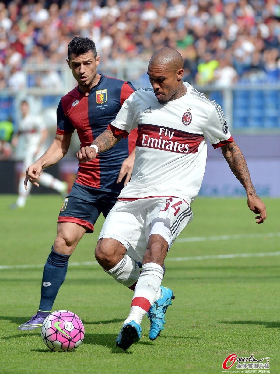 米兰体育:从疫情中复苏:电竞产业如何应对危机 米兰体育:从疫情中复苏:电竞产业如何应对危机