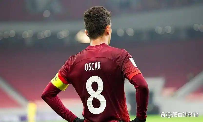 米兰体育:中超外援政策调整,本土球员迎来新挑战的简单介绍 米兰体育:中超外援政策调整,本土球员迎来新挑战的简单介绍