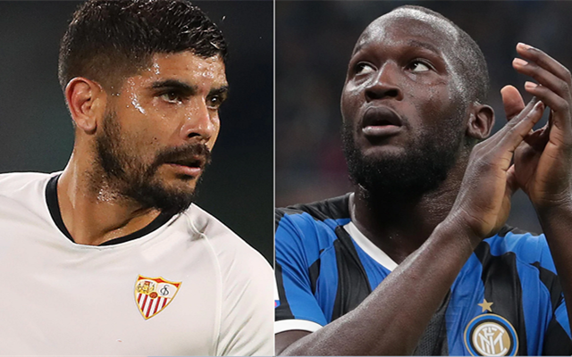 米兰体育：西甲塞维利亚的欧联杯卫冕之路