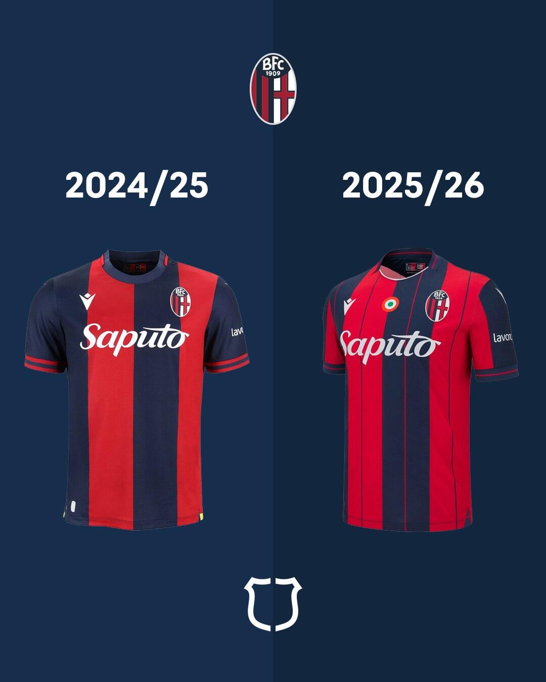 米兰体育:球迷文化的变迁,如何影响球队与球员 米兰体育:球迷文化的变迁,如何影响球队与球员