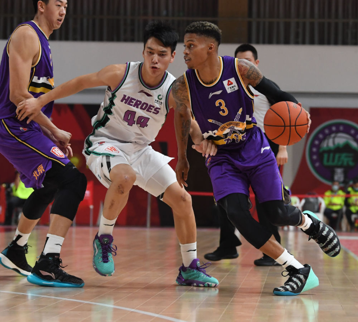 米兰体育:篮球博物馆的未来:如何更好地传承篮球文化,吸引更多人了解篮球?的简单介绍 米兰体育:篮球博物馆的未来:如何更好地传承篮球文化,吸引更多人了解篮球?的简单介绍