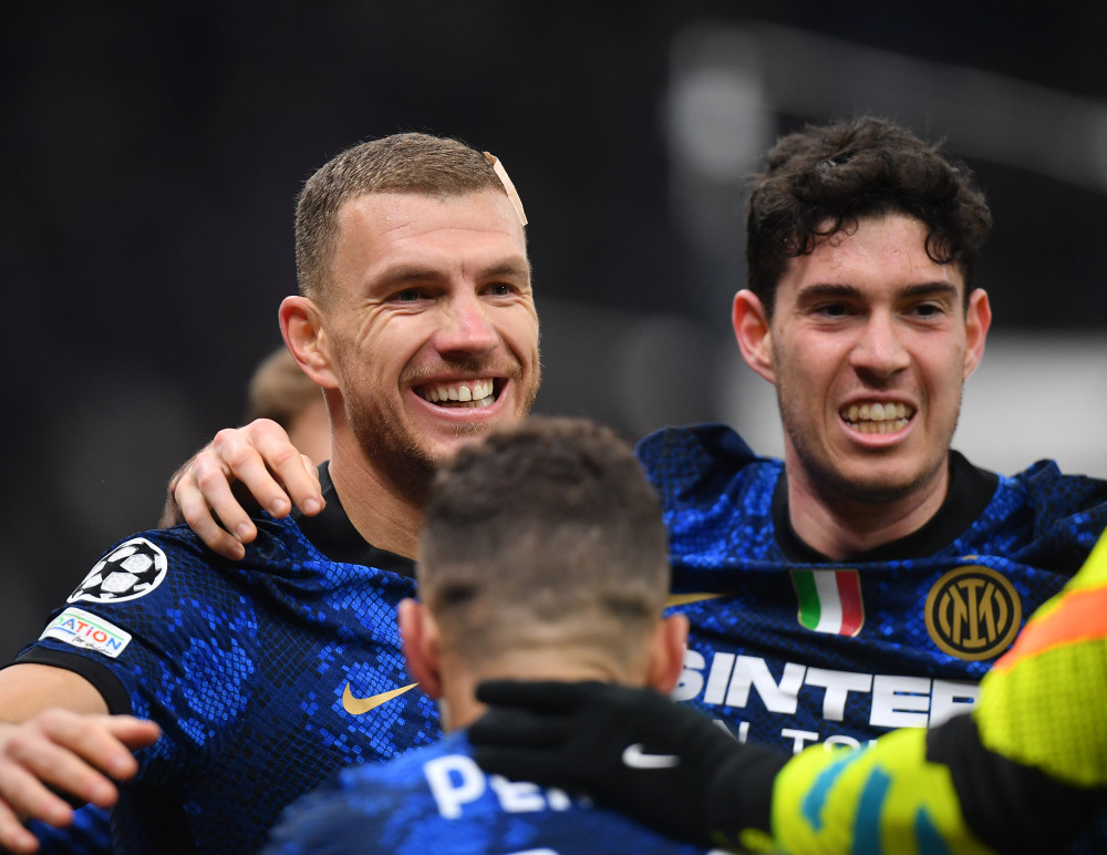 米兰体育:国际青少年电子竞技挑战赛:年轻玩家的舞台的简单介绍 米兰体育:国际青少年电子竞技挑战赛:年轻玩家的舞台的简单介绍